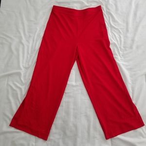 Jones New York pants